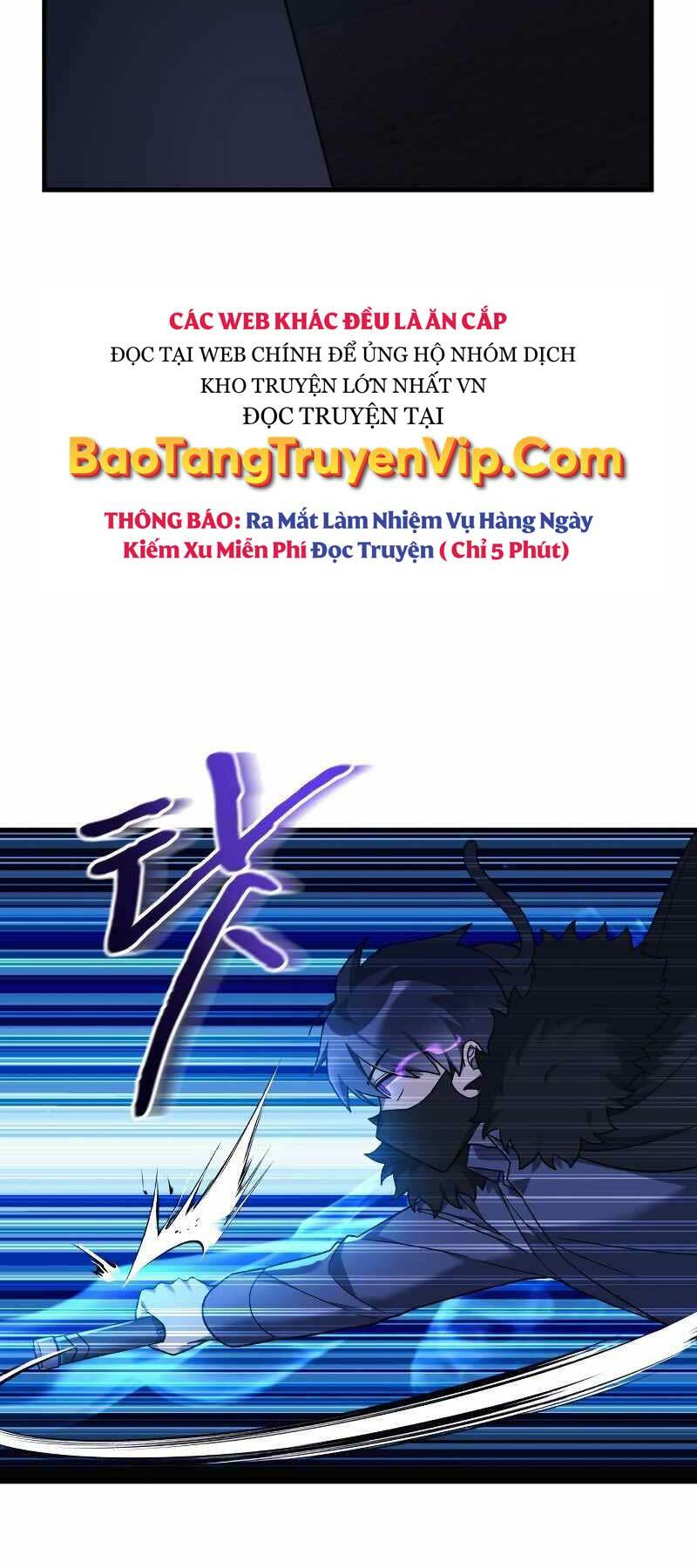 Con Gái Tôi Là Trùm Cuối Chap 76 - Next Chap 77