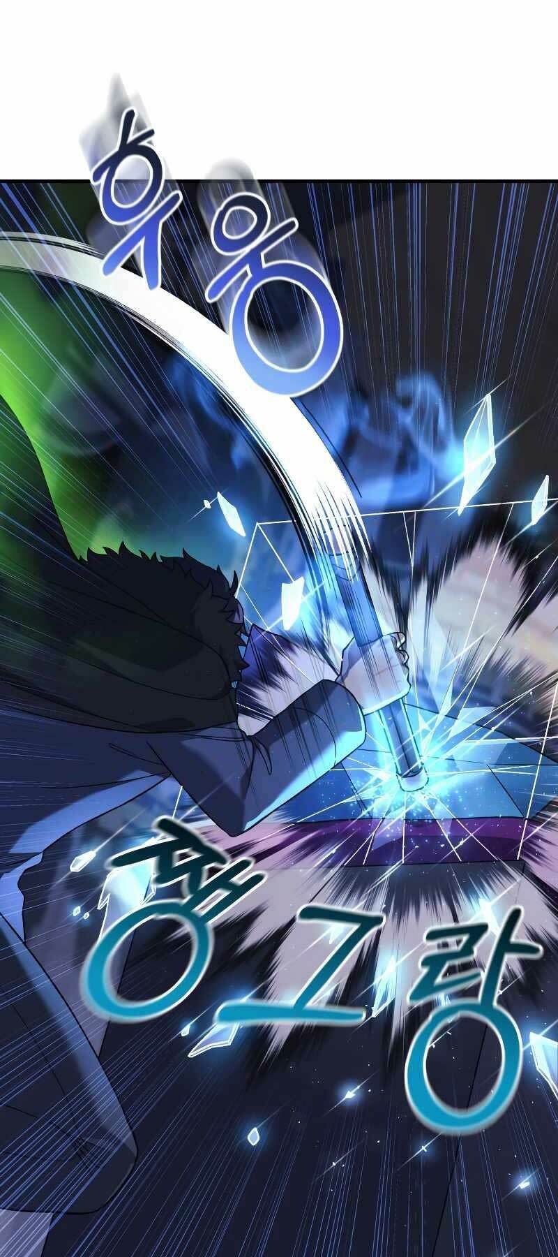 Con Gái Tôi Là Trùm Cuối Chap 76 - Next Chap 77