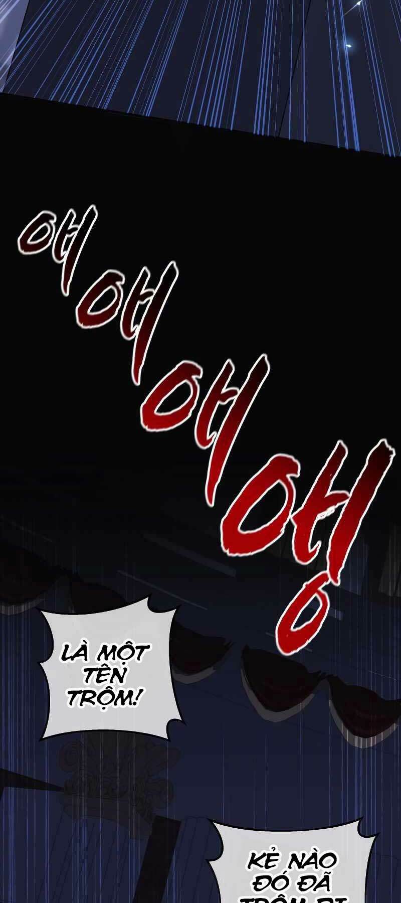 Con Gái Tôi Là Trùm Cuối Chap 76 - Next Chap 77