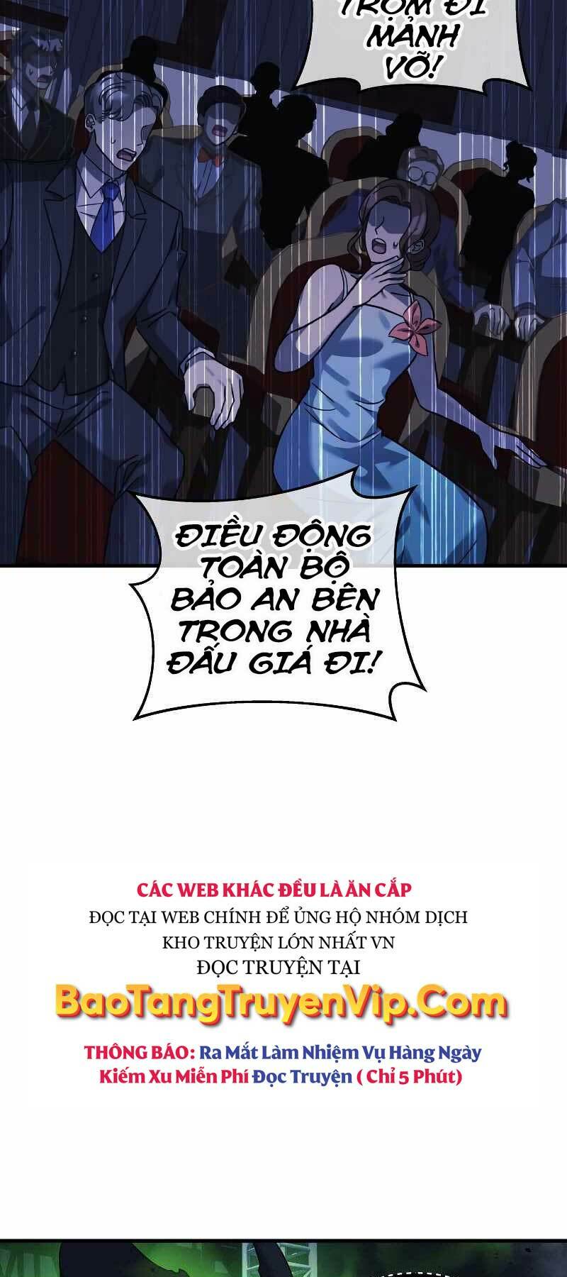 Con Gái Tôi Là Trùm Cuối Chap 76 - Next Chap 77