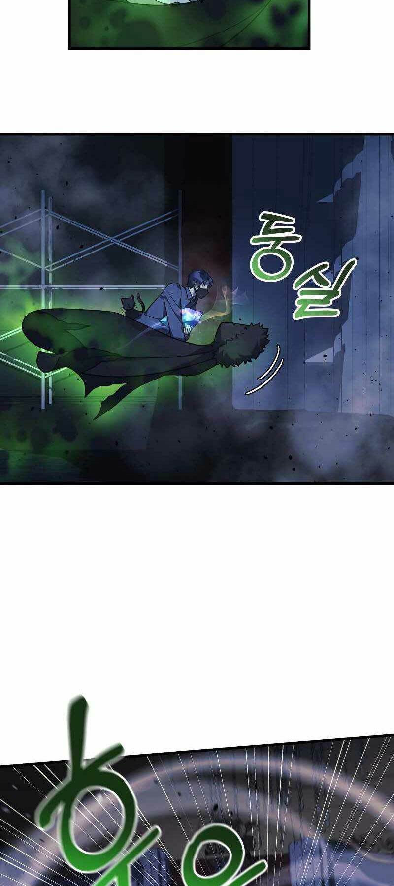 Con Gái Tôi Là Trùm Cuối Chap 76 - Next Chap 77