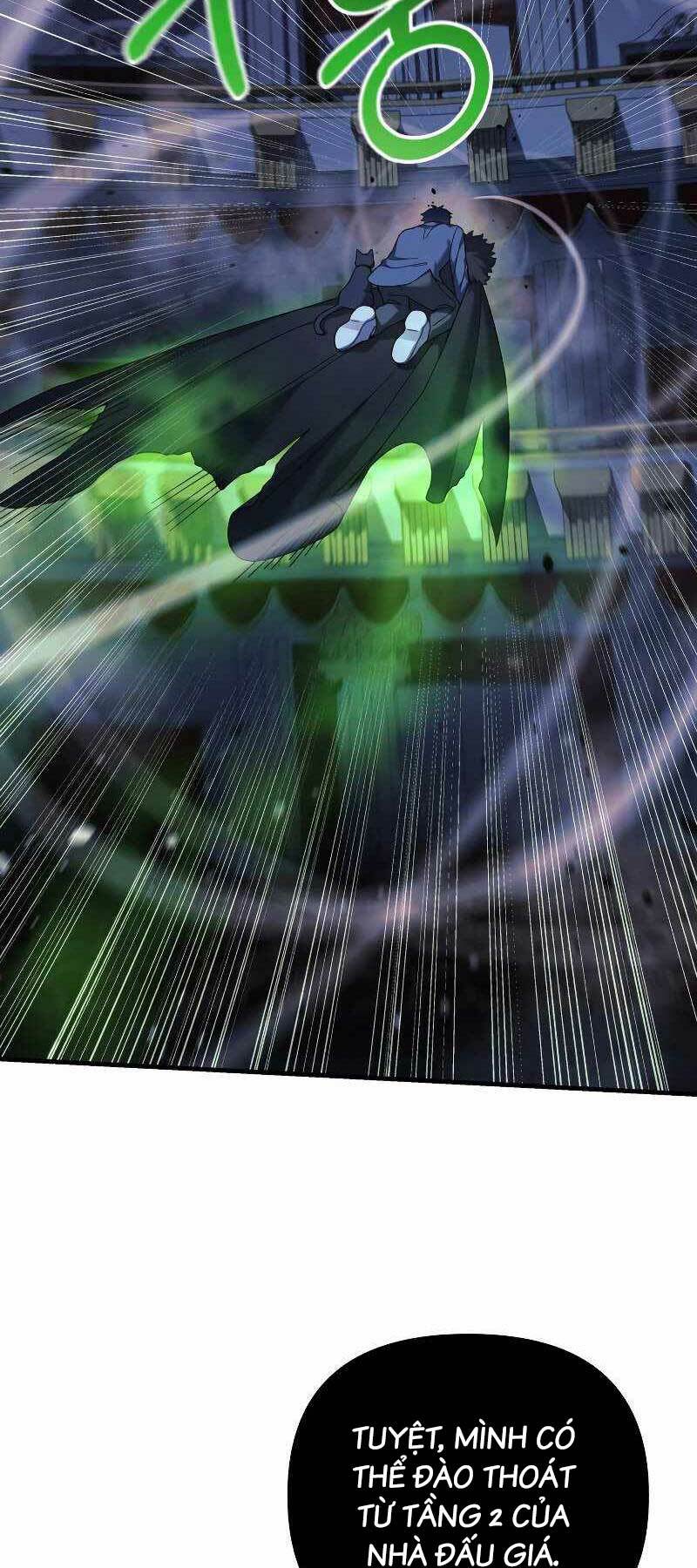 Con Gái Tôi Là Trùm Cuối Chap 76 - Next Chap 77