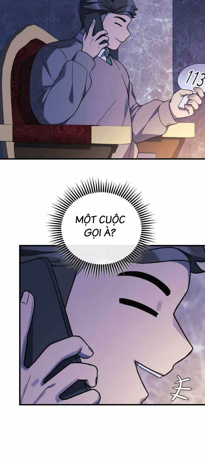 Con Gái Tôi Là Trùm Cuối Chap 76 - Next Chap 77