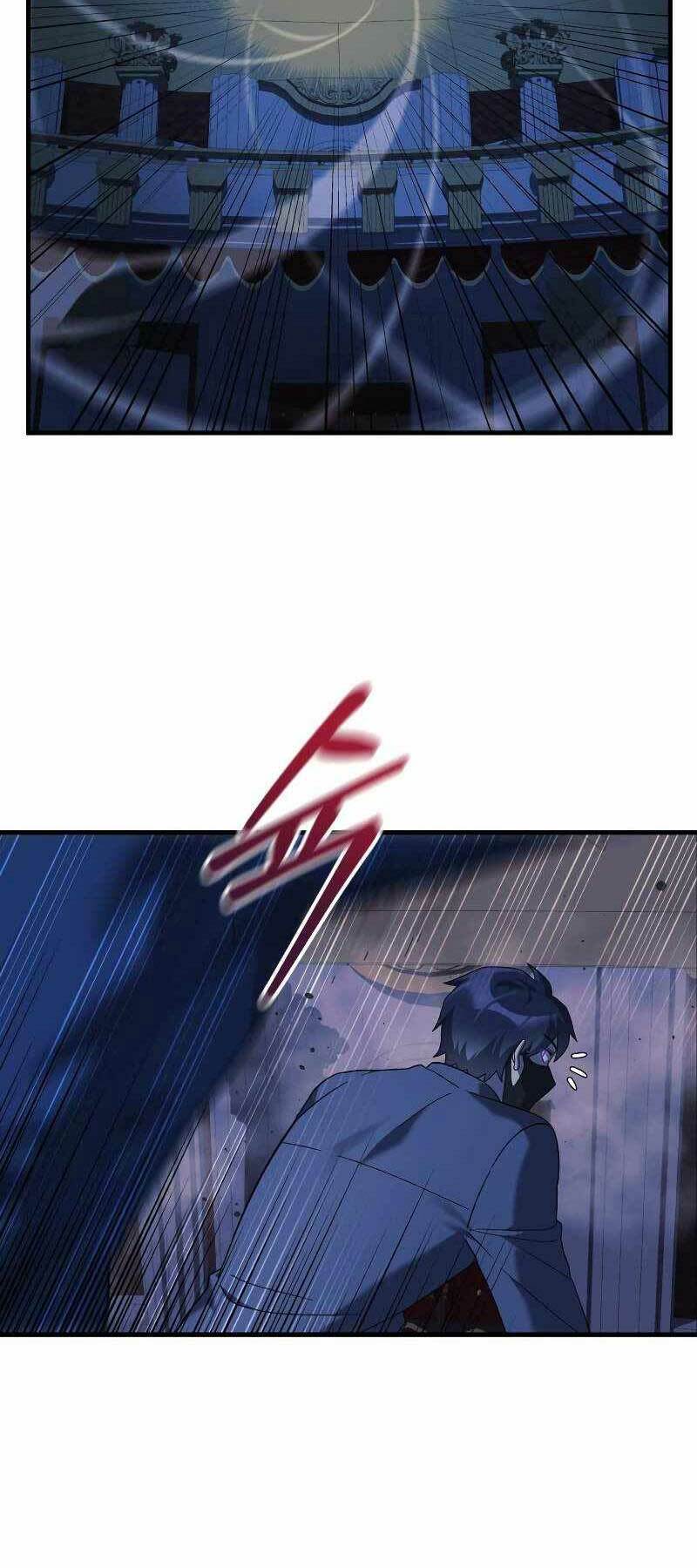 Con Gái Tôi Là Trùm Cuối Chap 76 - Next Chap 77