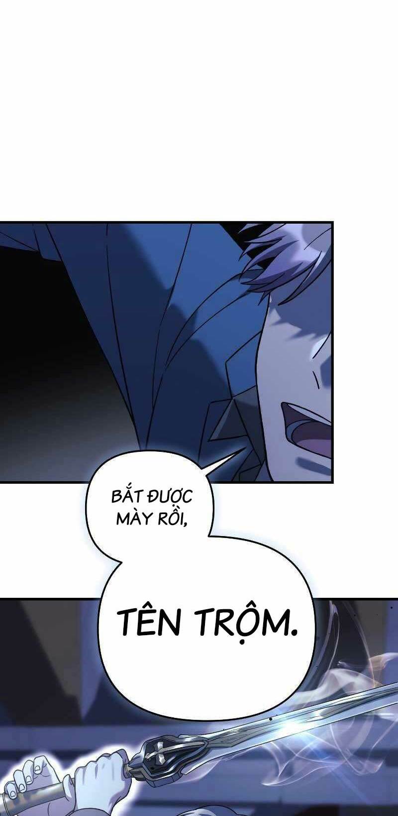 Con Gái Tôi Là Trùm Cuối Chap 76 - Next Chap 77
