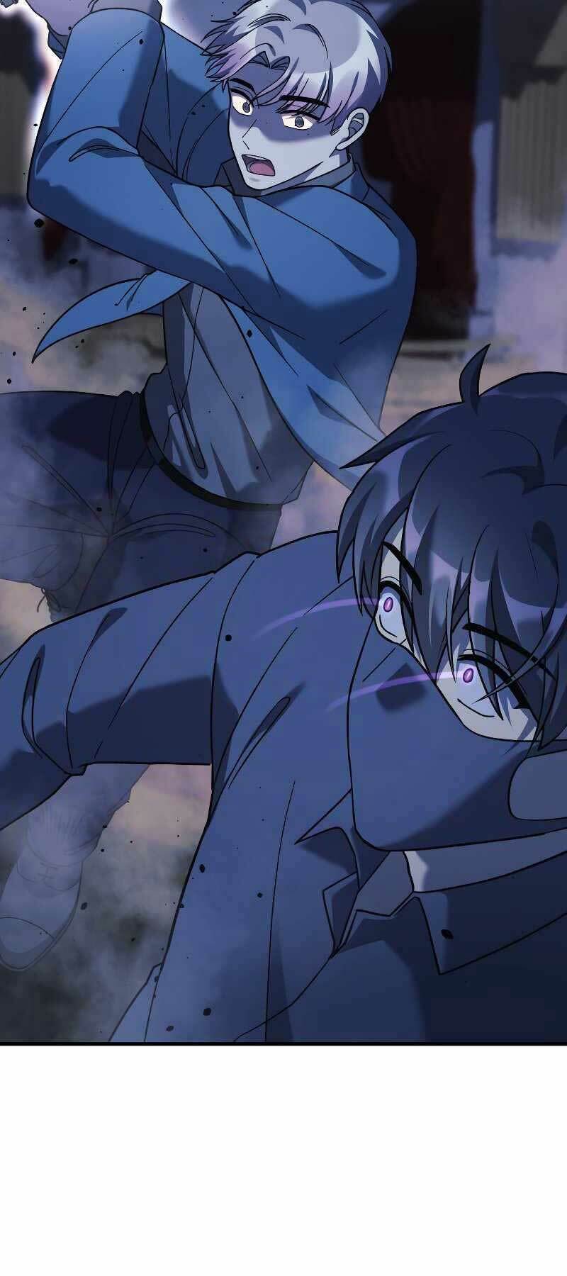 Con Gái Tôi Là Trùm Cuối Chap 76 - Next Chap 77