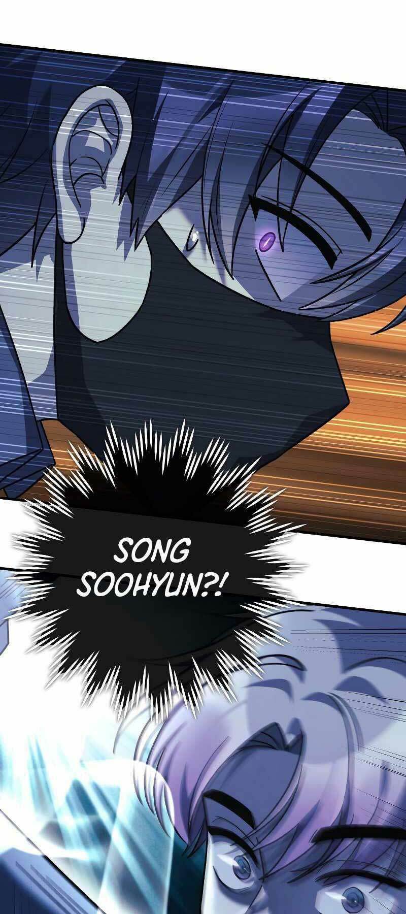 Con Gái Tôi Là Trùm Cuối Chap 76 - Next Chap 77