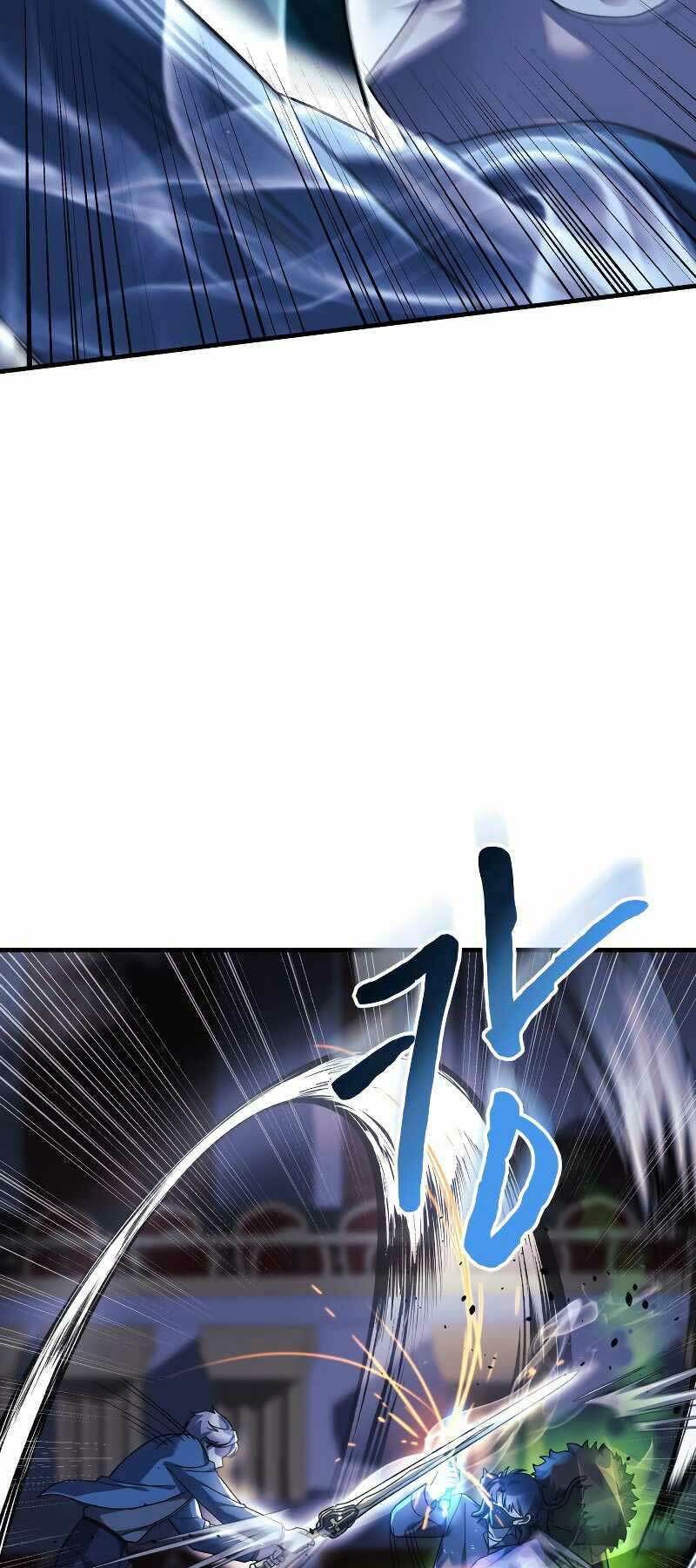 Con Gái Tôi Là Trùm Cuối Chap 76 - Next Chap 77