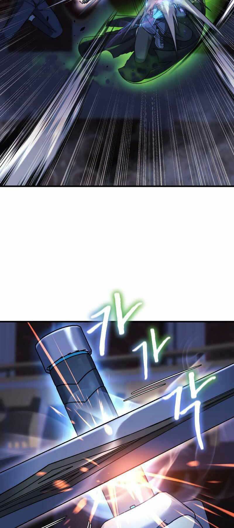 Con Gái Tôi Là Trùm Cuối Chap 76 - Next Chap 77