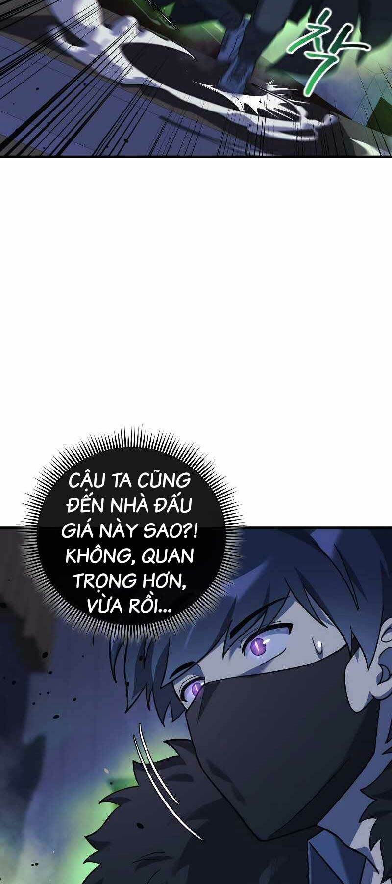 Con Gái Tôi Là Trùm Cuối Chap 76 - Next Chap 77