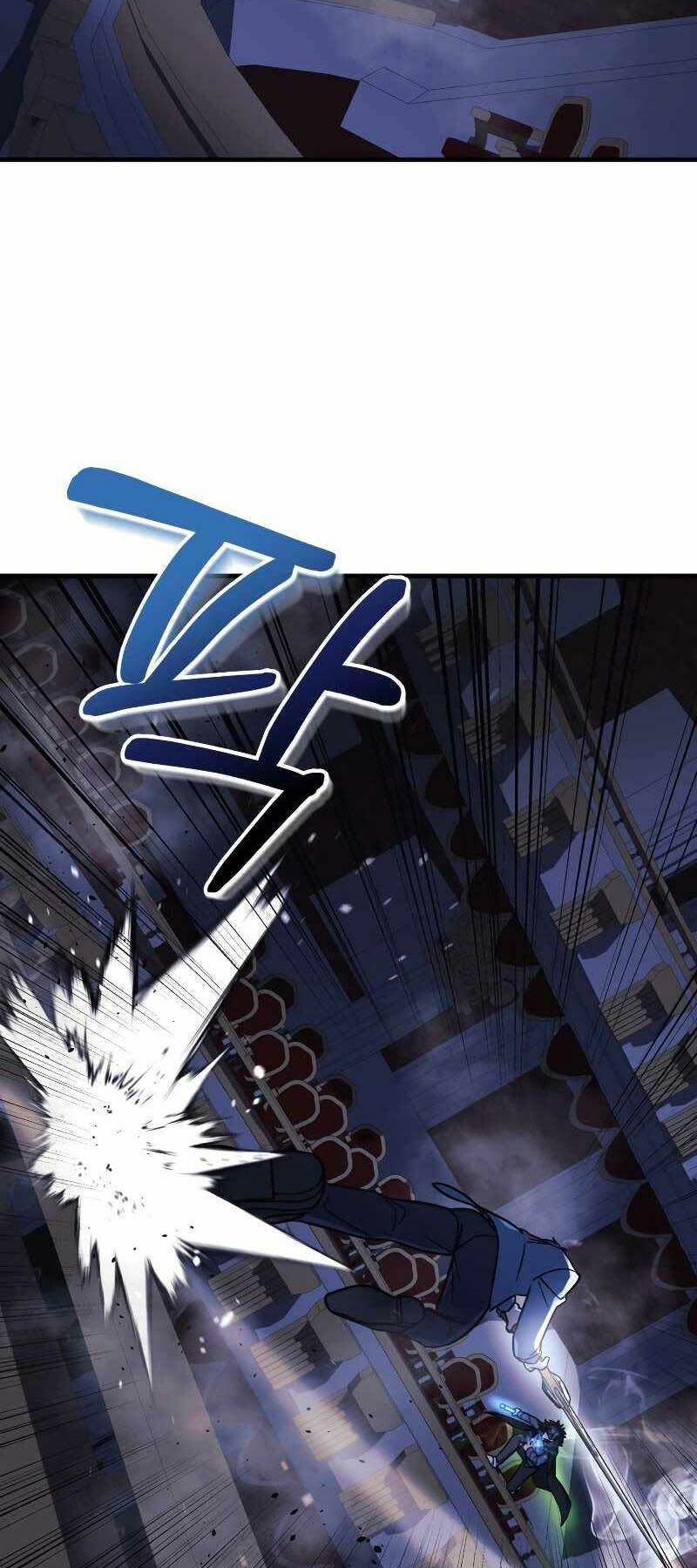 Con Gái Tôi Là Trùm Cuối Chap 76 - Next Chap 77