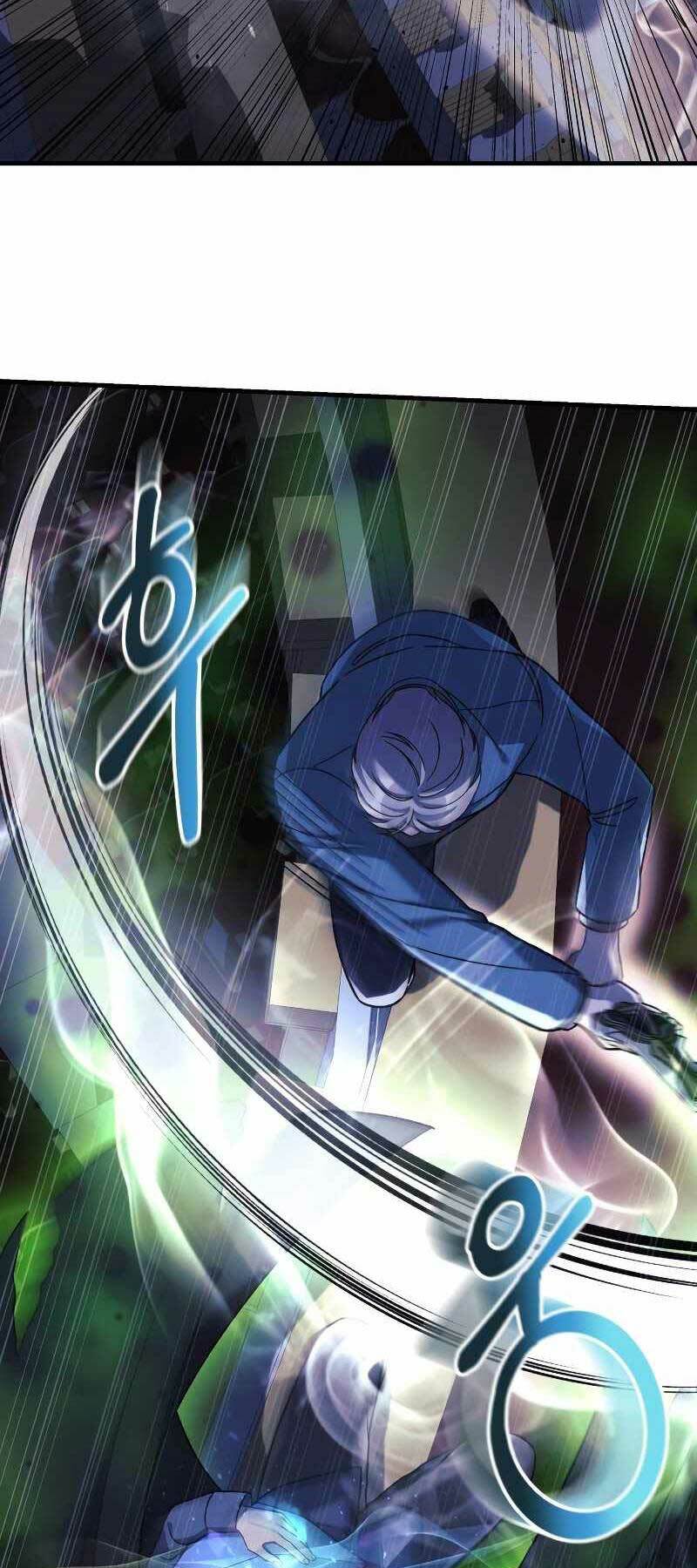 Con Gái Tôi Là Trùm Cuối Chap 76 - Next Chap 77