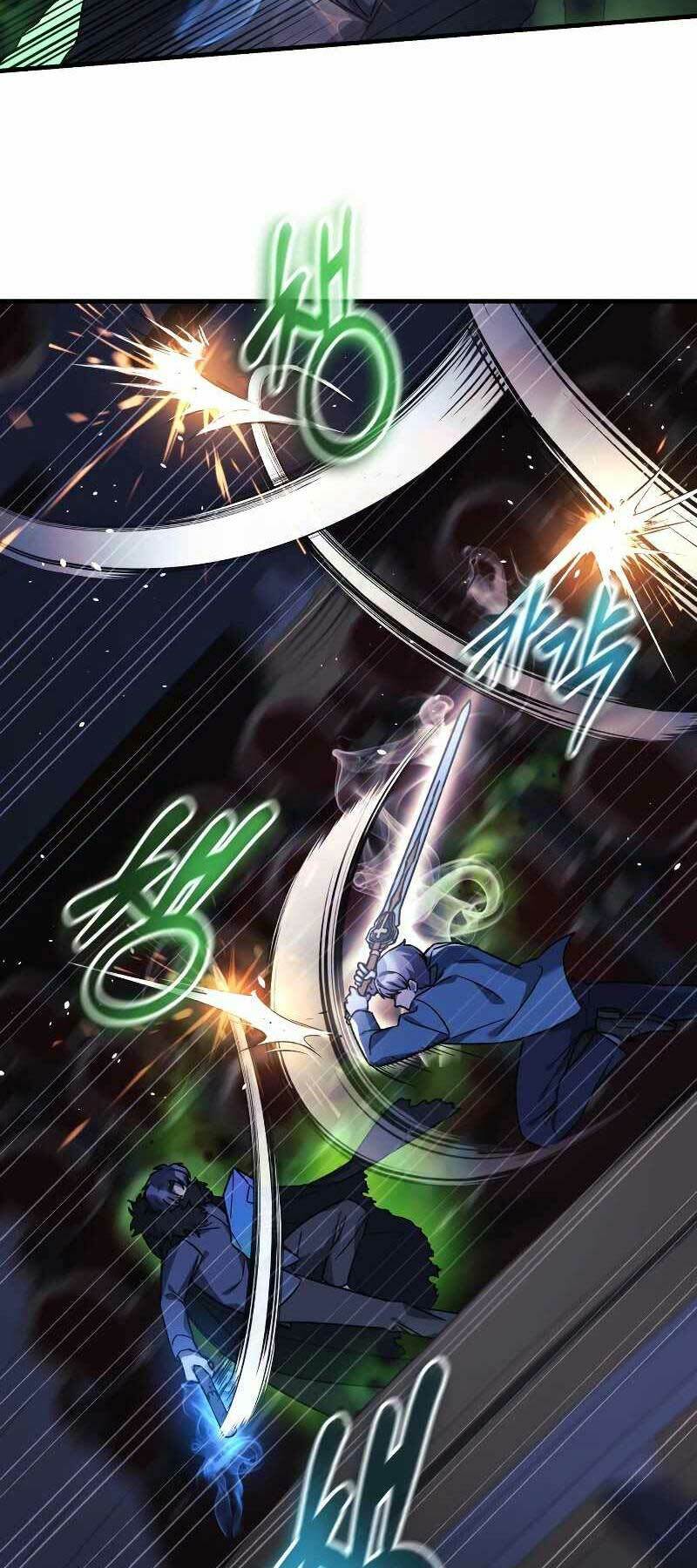 Con Gái Tôi Là Trùm Cuối Chap 76 - Next Chap 77