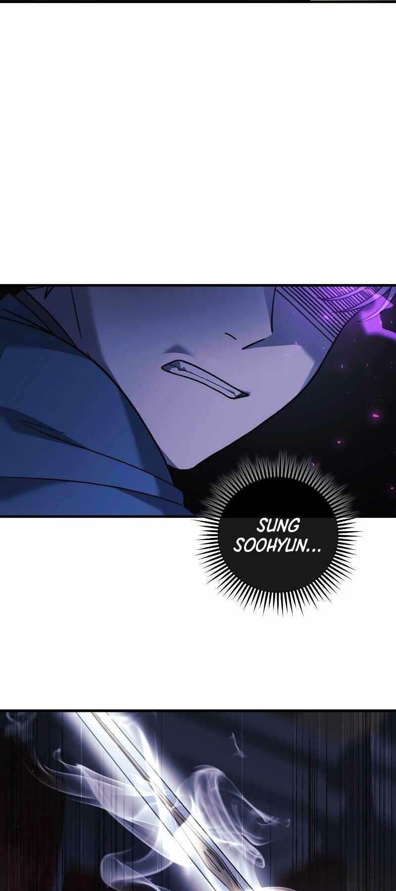 Con Gái Tôi Là Trùm Cuối Chap 76 - Next Chap 77