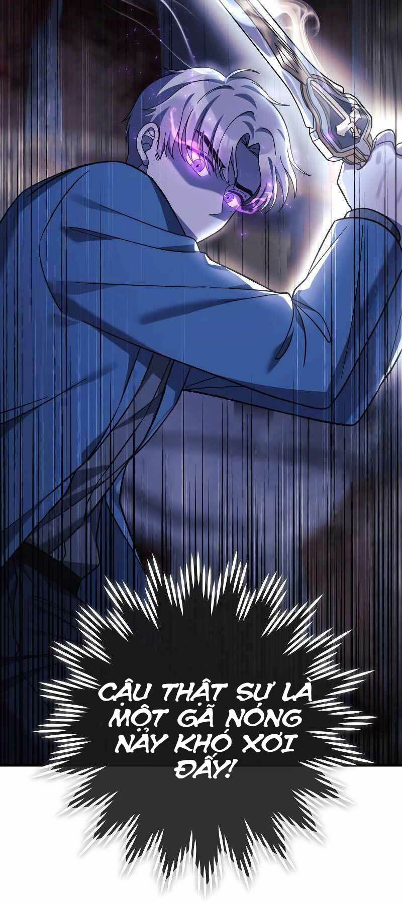 Con Gái Tôi Là Trùm Cuối Chap 76 - Next Chap 77
