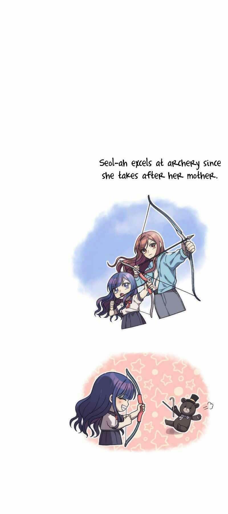 Con Gái Tôi Là Trùm Cuối Chap 76 - Next Chap 77