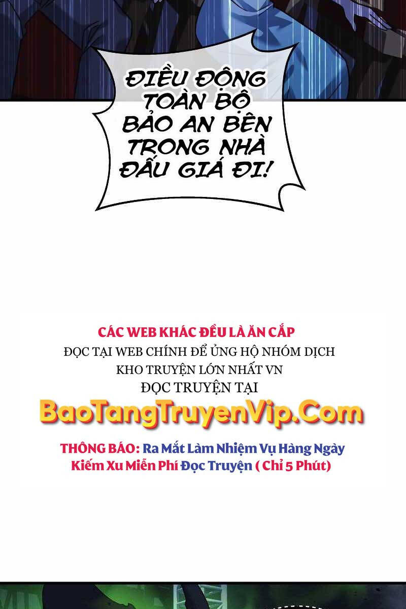 Con Gái Tôi Là Trùm Cuối Chap 76 - Next Chap 77