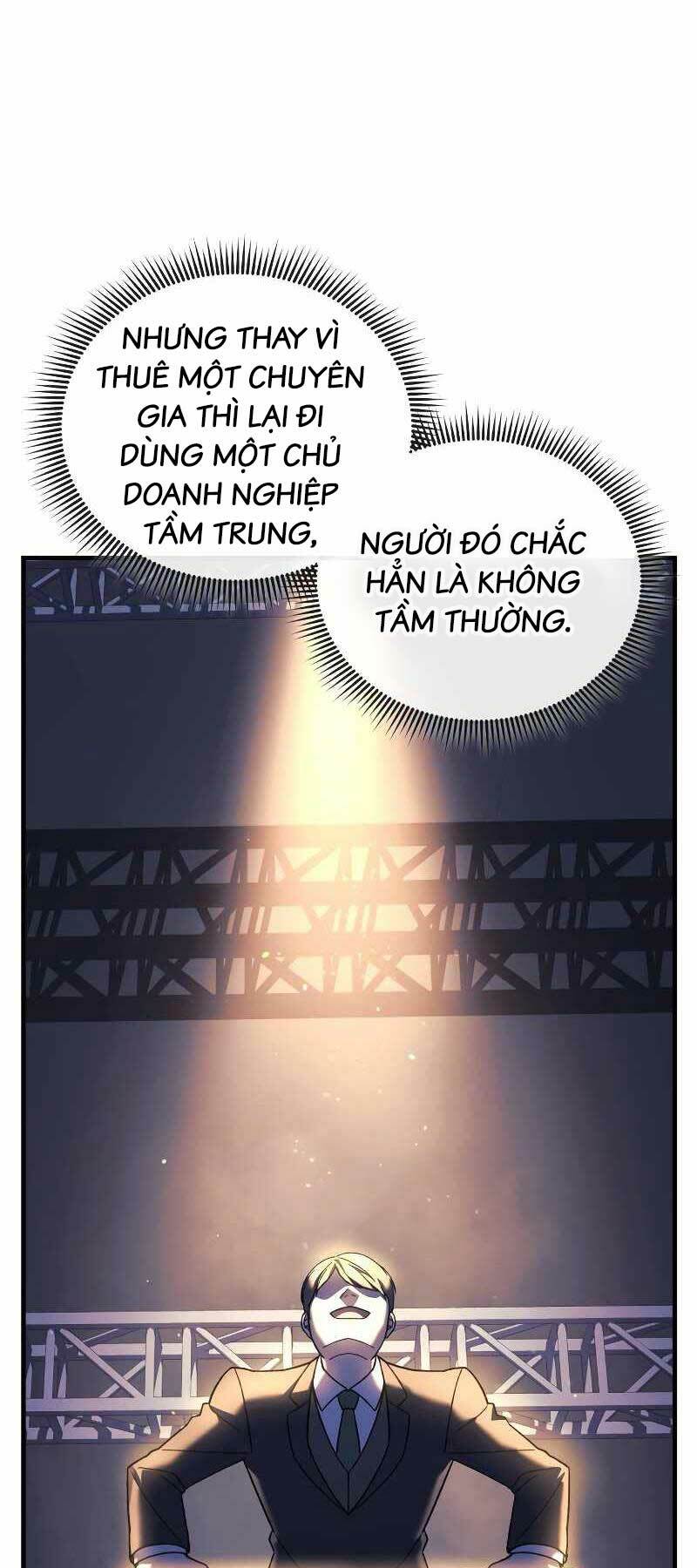 Con Gái Tôi Là Trùm Cuối Chap 76 - Next Chap 77