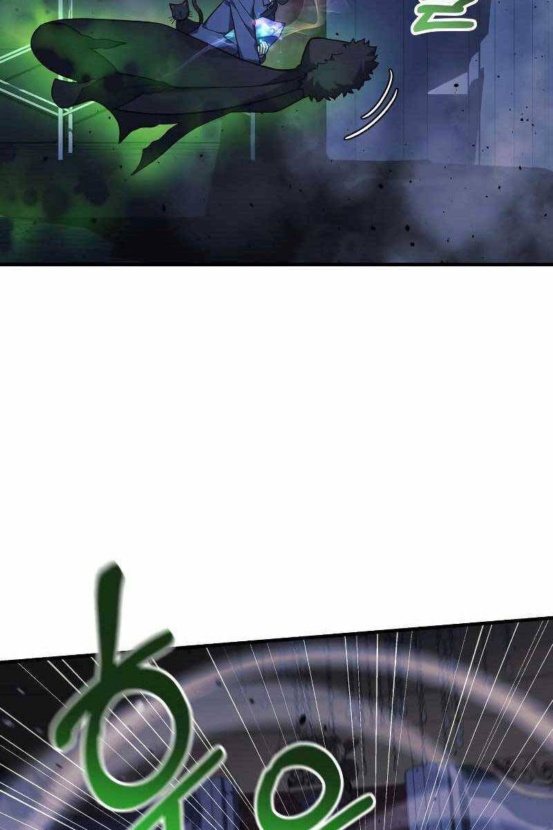 Con Gái Tôi Là Trùm Cuối Chap 76 - Next Chap 77