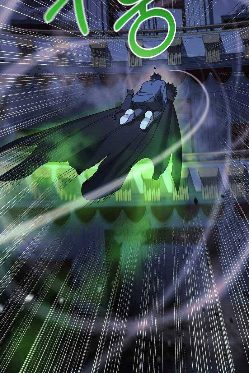 Con Gái Tôi Là Trùm Cuối Chap 76 - Next Chap 77