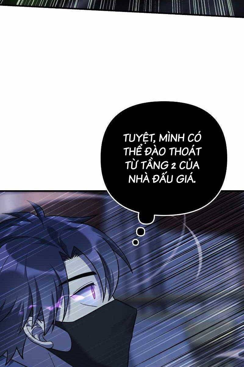 Con Gái Tôi Là Trùm Cuối Chap 76 - Next Chap 77