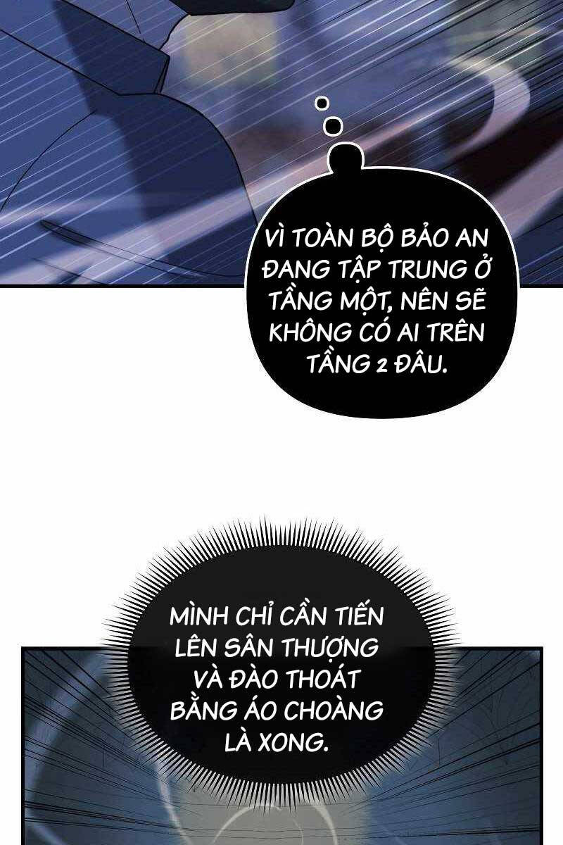 Con Gái Tôi Là Trùm Cuối Chap 76 - Next Chap 77