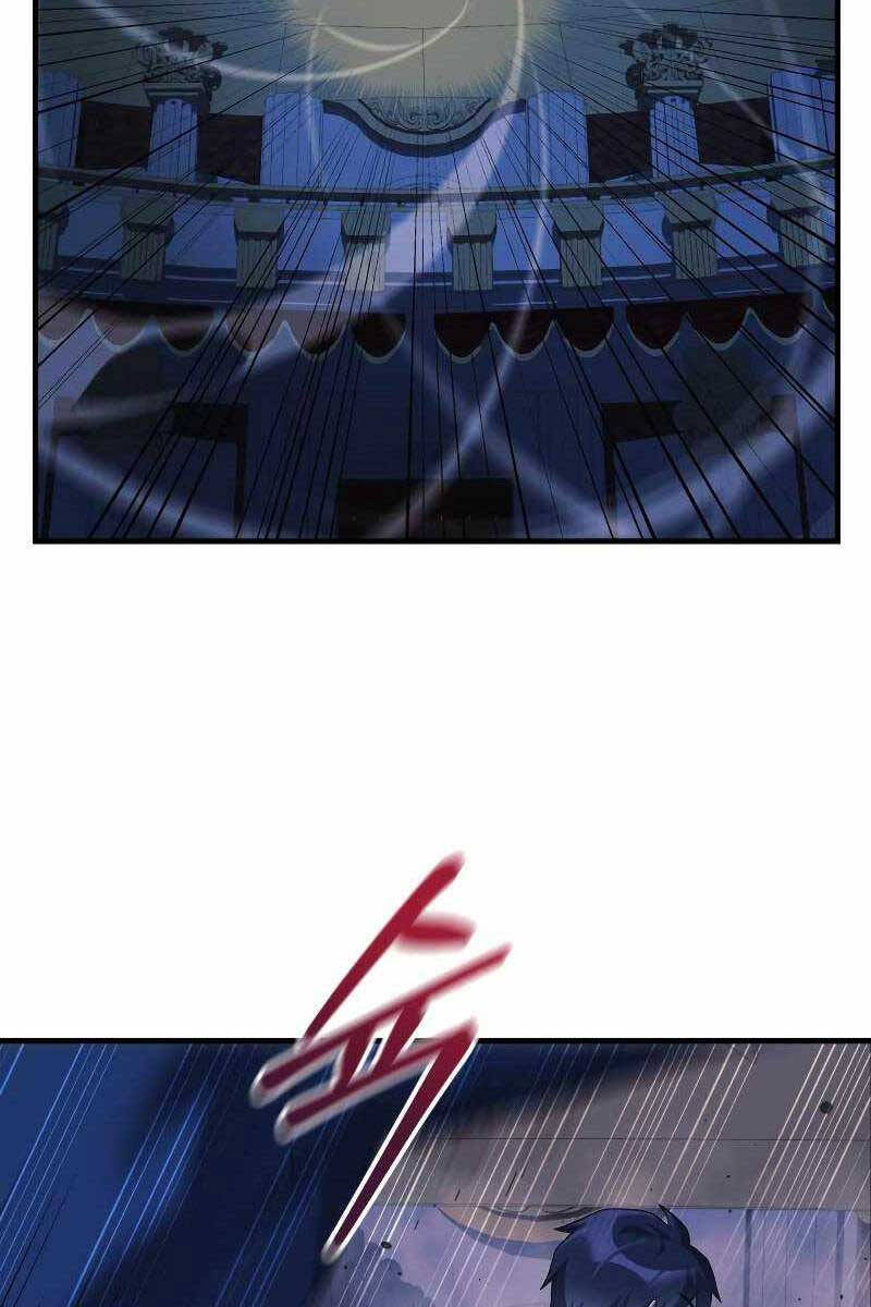 Con Gái Tôi Là Trùm Cuối Chap 76 - Next Chap 77