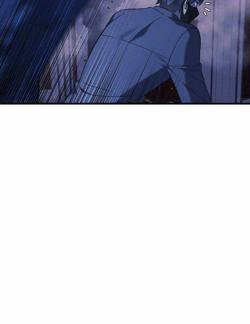 Con Gái Tôi Là Trùm Cuối Chap 76 - Next Chap 77