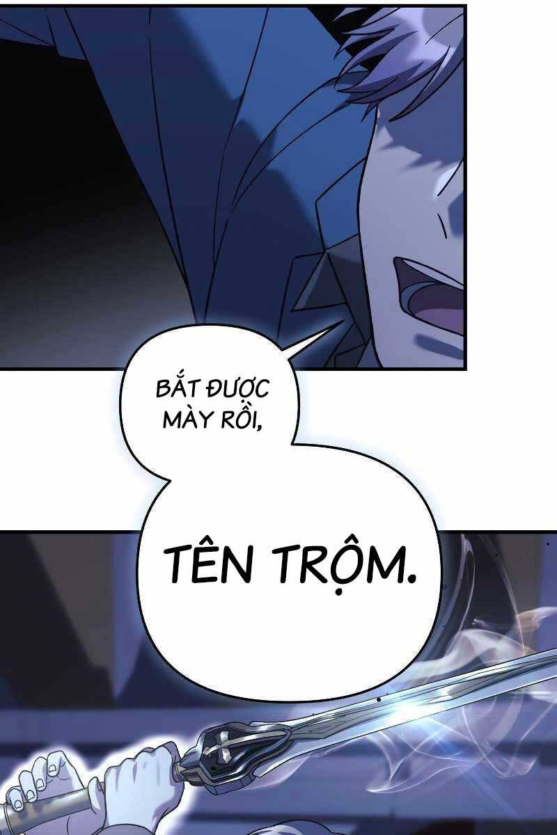 Con Gái Tôi Là Trùm Cuối Chap 76 - Next Chap 77