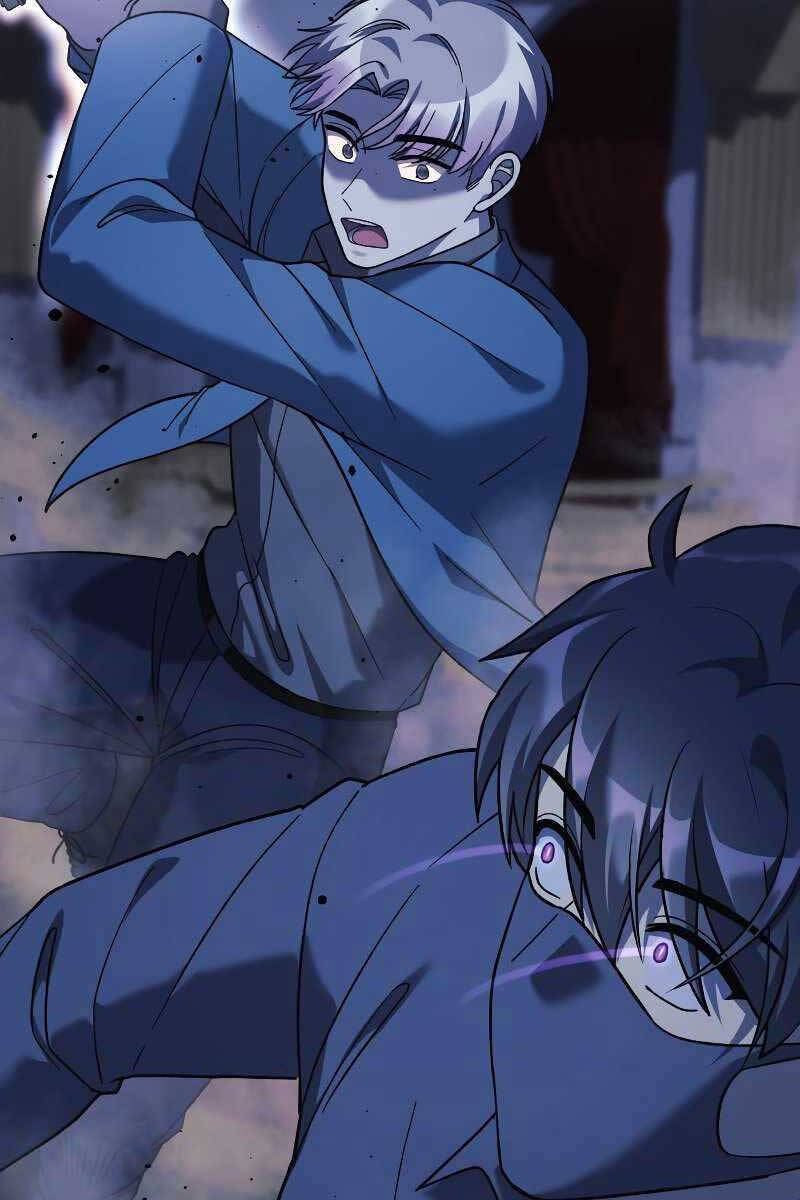 Con Gái Tôi Là Trùm Cuối Chap 76 - Next Chap 77