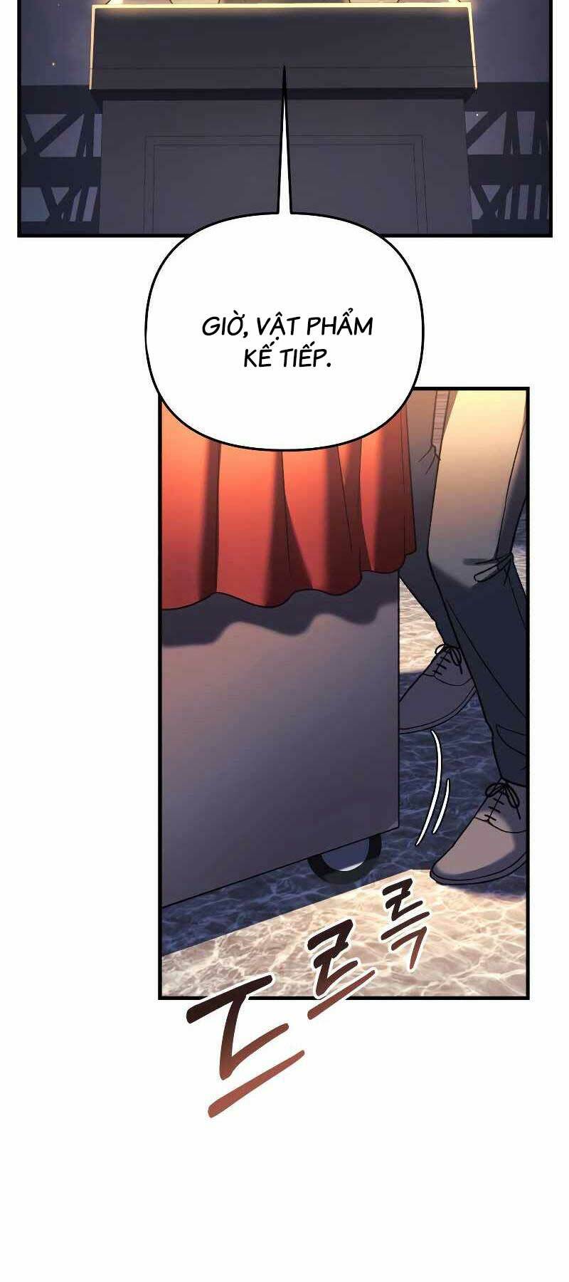 Con Gái Tôi Là Trùm Cuối Chap 76 - Next Chap 77