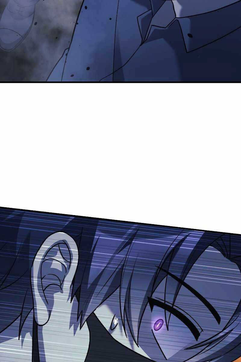 Con Gái Tôi Là Trùm Cuối Chap 76 - Next Chap 77