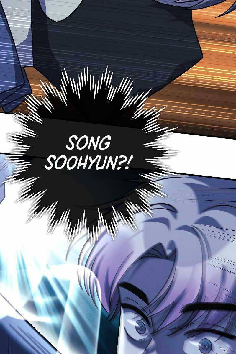 Con Gái Tôi Là Trùm Cuối Chap 76 - Next Chap 77