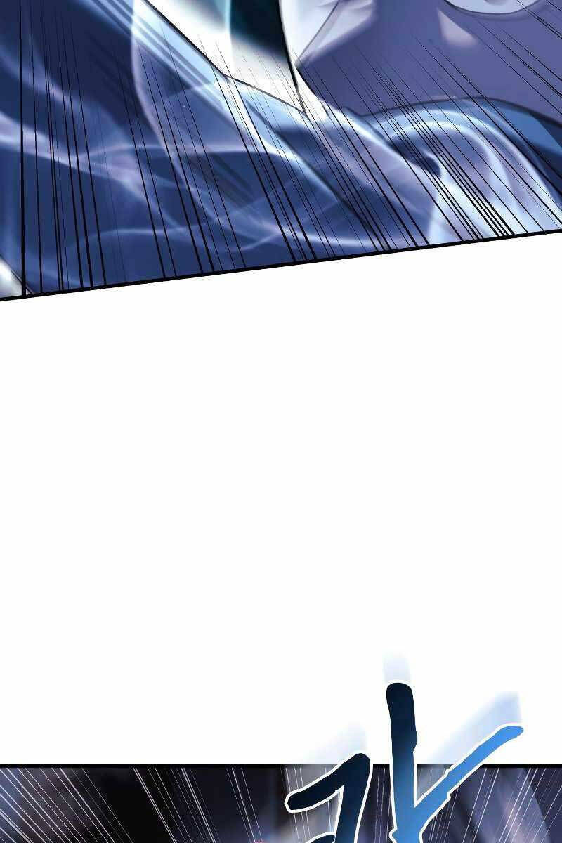 Con Gái Tôi Là Trùm Cuối Chap 76 - Next Chap 77