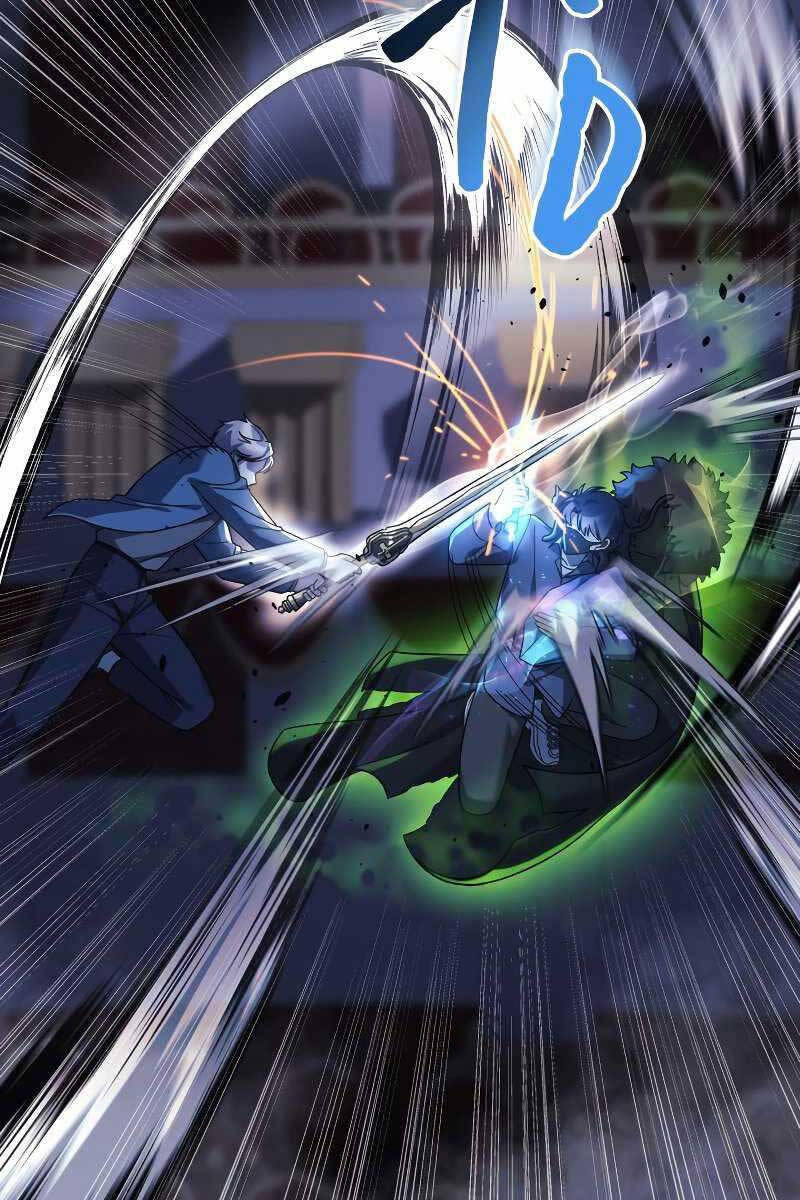 Con Gái Tôi Là Trùm Cuối Chap 76 - Next Chap 77