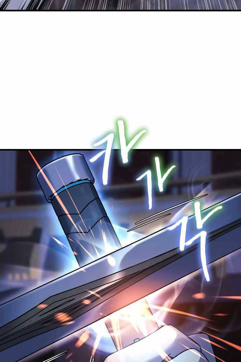 Con Gái Tôi Là Trùm Cuối Chap 76 - Next Chap 77
