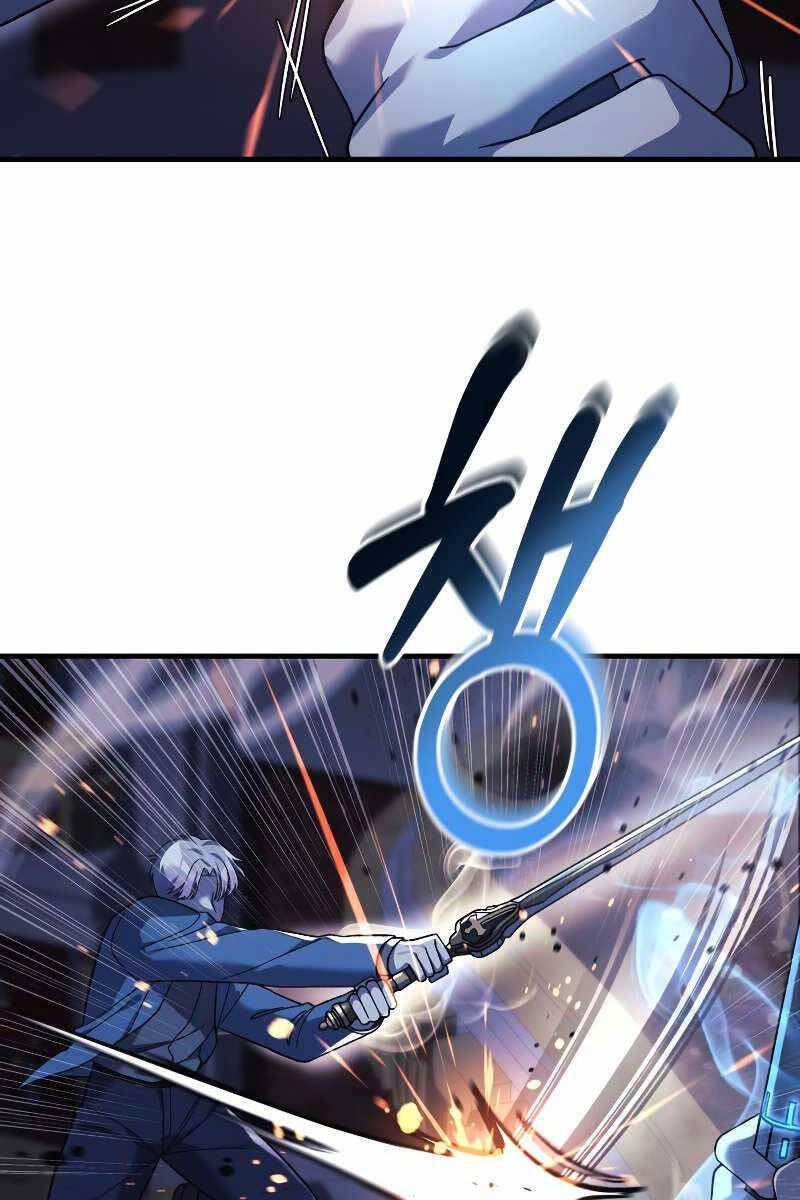 Con Gái Tôi Là Trùm Cuối Chap 76 - Next Chap 77