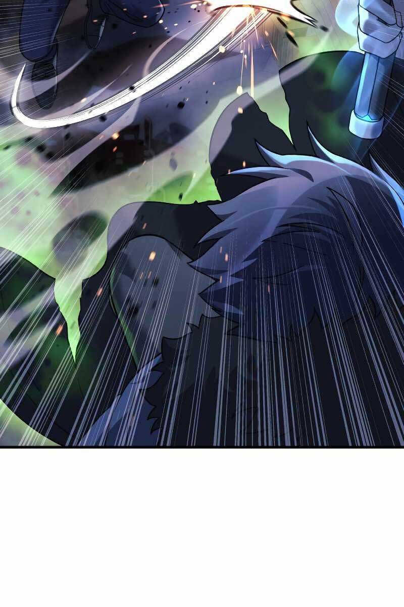 Con Gái Tôi Là Trùm Cuối Chap 76 - Next Chap 77