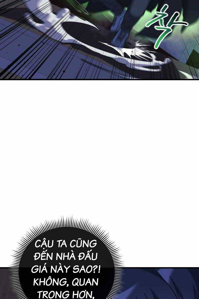 Con Gái Tôi Là Trùm Cuối Chap 76 - Next Chap 77