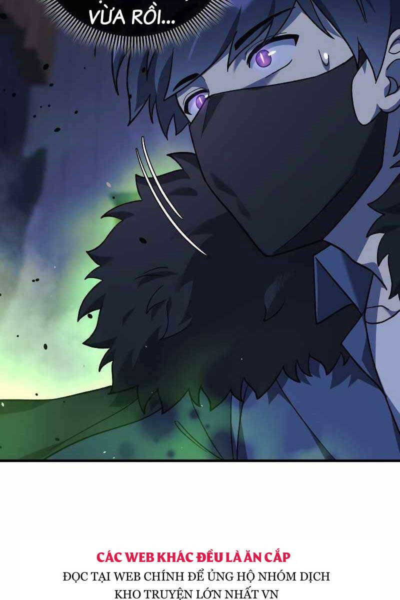 Con Gái Tôi Là Trùm Cuối Chap 76 - Next Chap 77