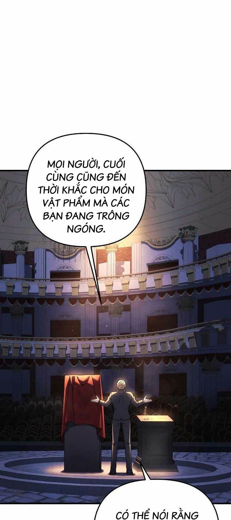 Con Gái Tôi Là Trùm Cuối Chap 76 - Next Chap 77
