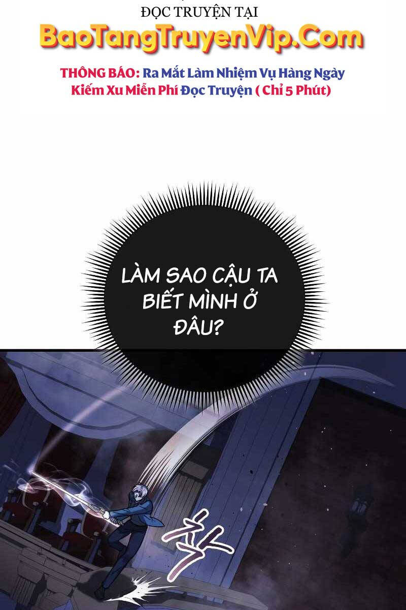 Con Gái Tôi Là Trùm Cuối Chap 76 - Next Chap 77