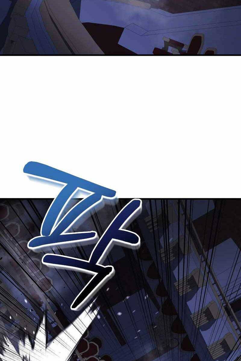 Con Gái Tôi Là Trùm Cuối Chap 76 - Next Chap 77