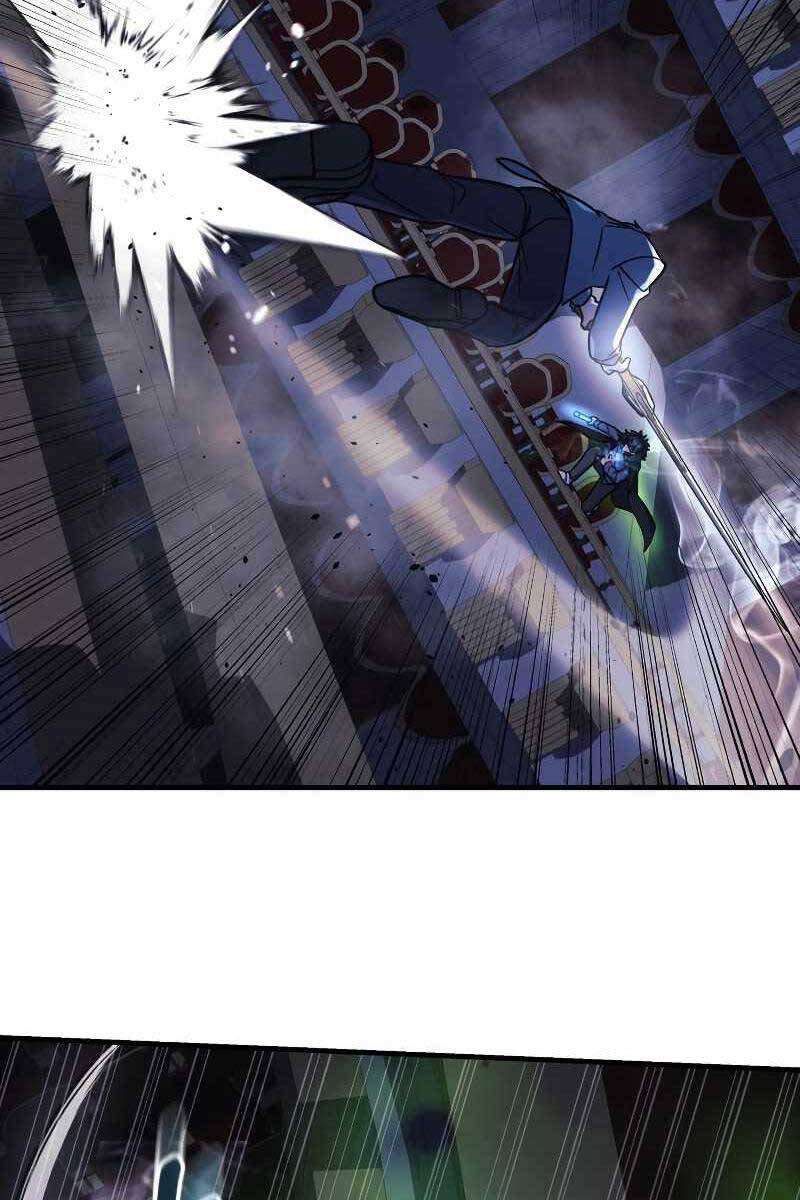 Con Gái Tôi Là Trùm Cuối Chap 76 - Next Chap 77