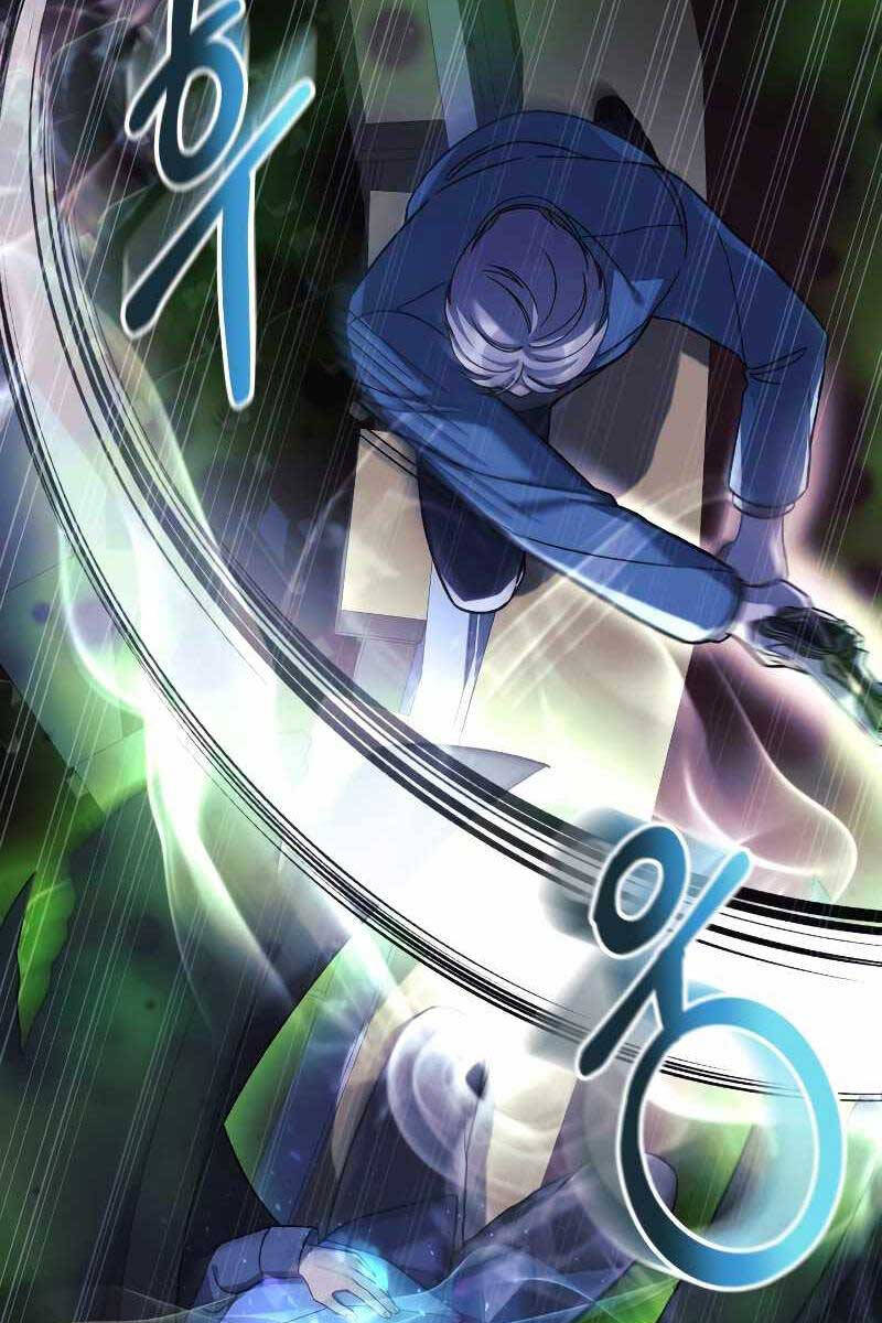 Con Gái Tôi Là Trùm Cuối Chap 76 - Next Chap 77