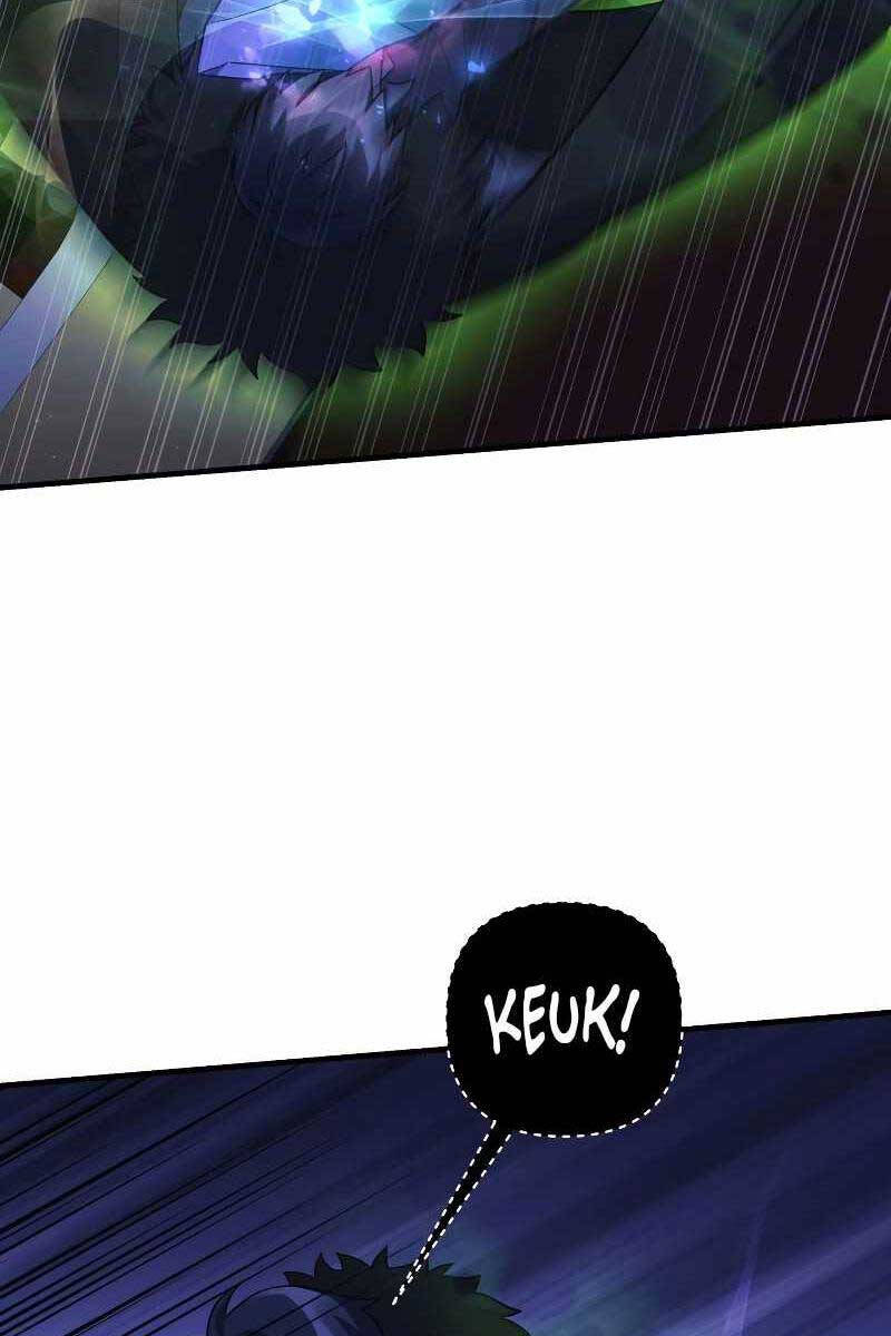 Con Gái Tôi Là Trùm Cuối Chap 76 - Next Chap 77