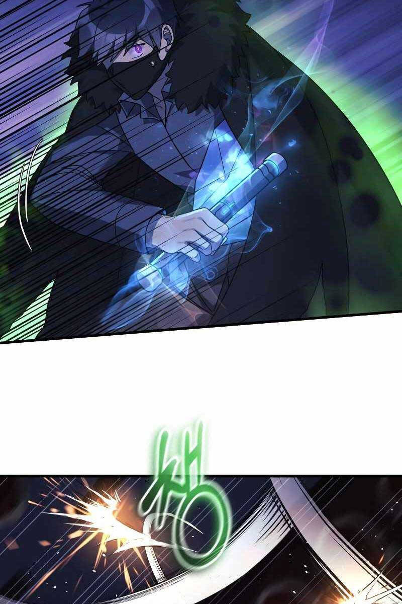 Con Gái Tôi Là Trùm Cuối Chap 76 - Next Chap 77