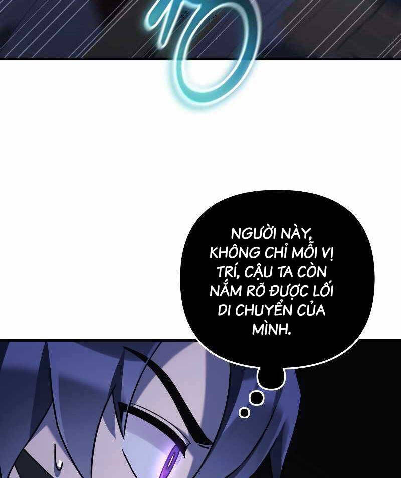 Con Gái Tôi Là Trùm Cuối Chap 76 - Next Chap 77