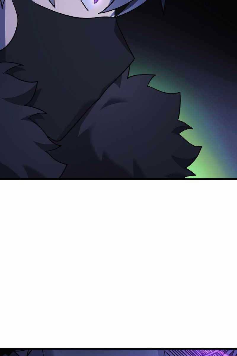 Con Gái Tôi Là Trùm Cuối Chap 76 - Next Chap 77