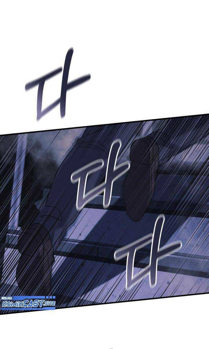 Con Gái Tôi Là Trùm Cuối Chap 78 - Next Chap 79